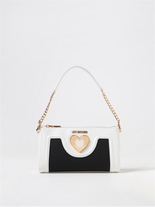  LOVE MOSCHINO | JC4282PP0MKX1/00A